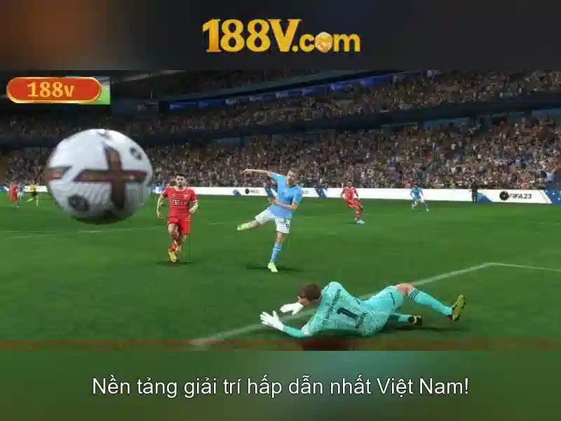 Điện áp và cảm hứng sáng tạo