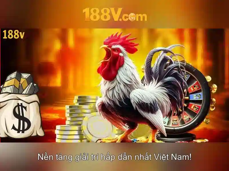 Ứng dụng của 188v\n\n