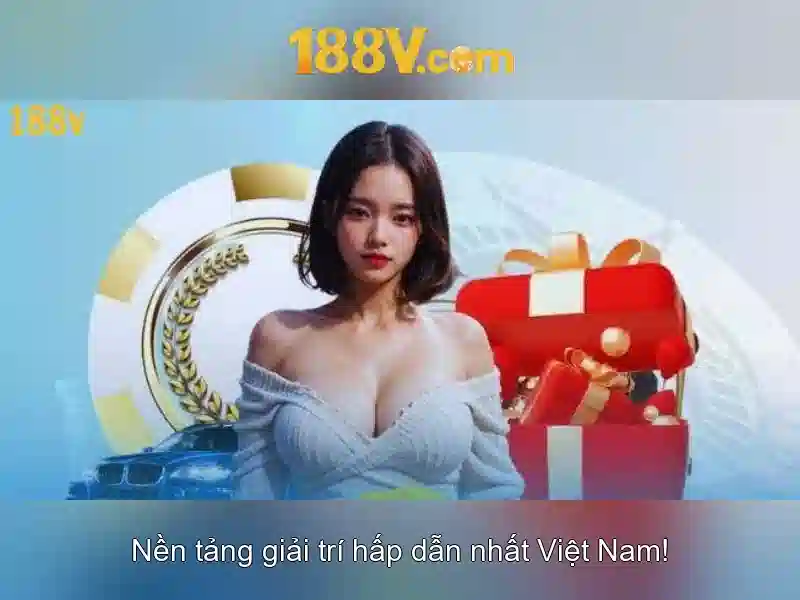 Khái niệm 188V