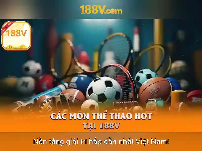 188v: một khái niệm công nghệ và điện áp đang nổi lên
