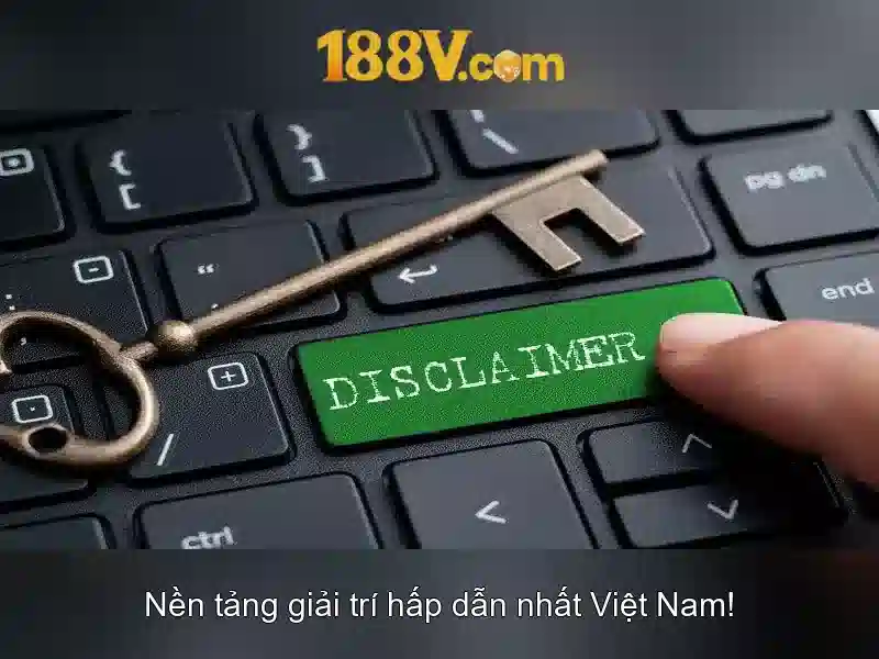 188V: Định nghĩa, ứng dụng và an toàn với điện áp 188V