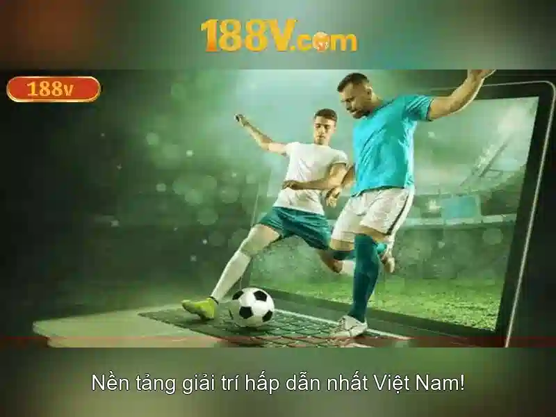 Khám phá khái niệm 188v\n