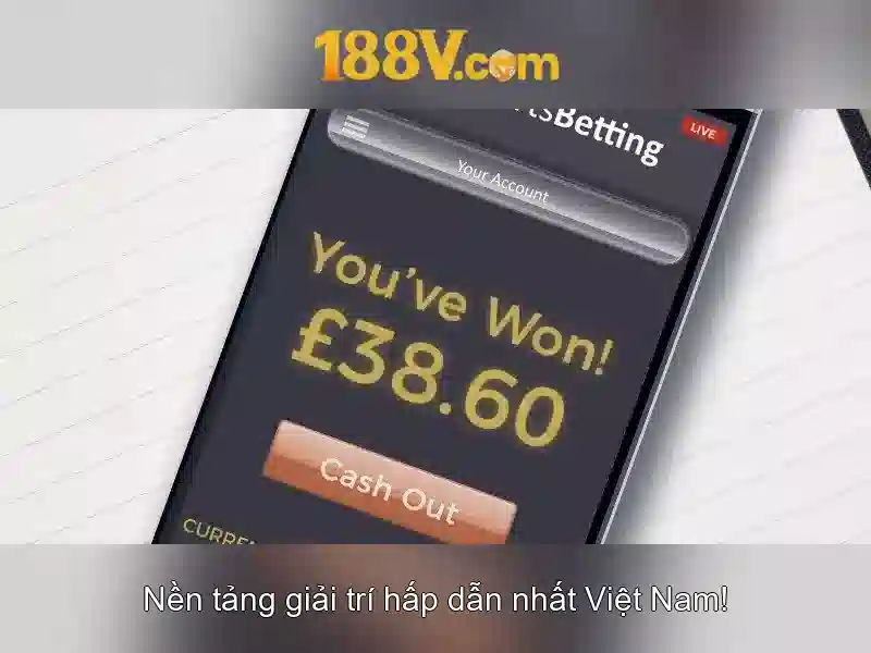 Điện áp 188V: Khái niệm, an toàn và ứng dụng