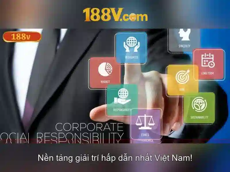 188v,com – Trải nghiệm và đánh giá 188v,com