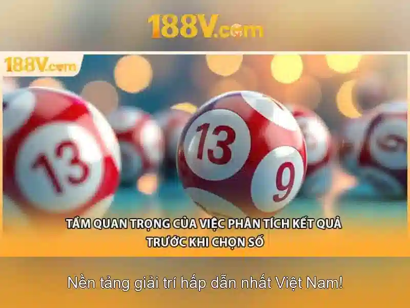 188v: trang folio verso trong thư viện cổ