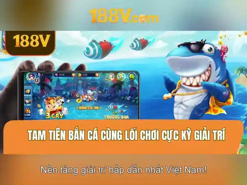 Nguồn gốc của 188V\n