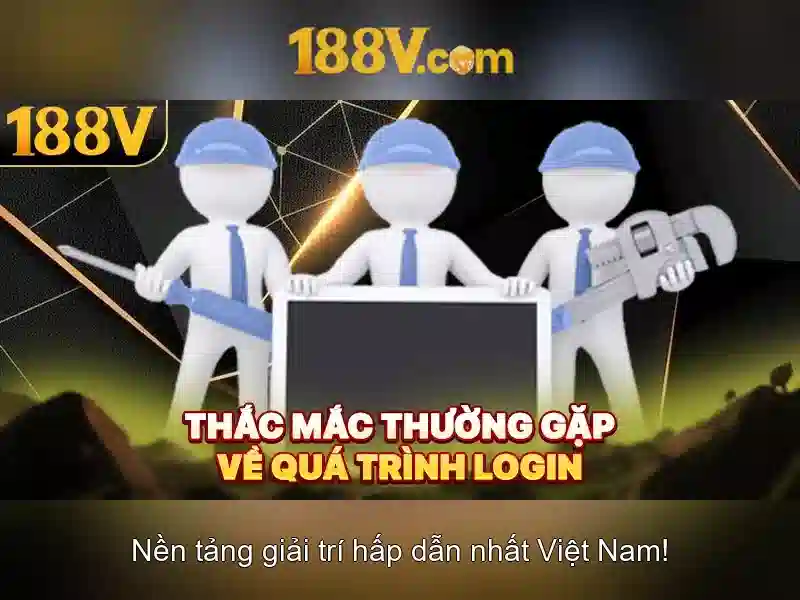 Khía cạnh xã hội và văn hóa