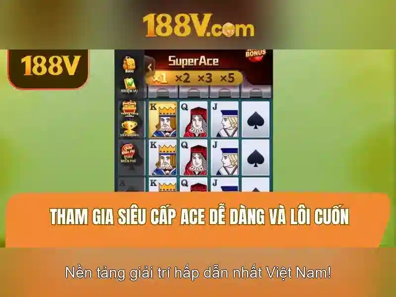 188v: một hành trình qua số học, ánh sáng và nghệ thuật