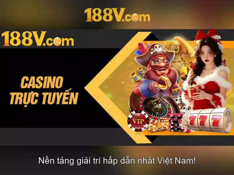 188v như một hệ quy chiếu trong đồ họa số\n