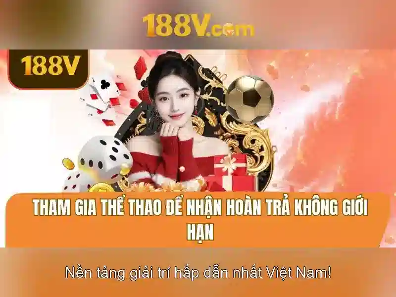 188v: một khái niệm số trong thế giới hiện đại