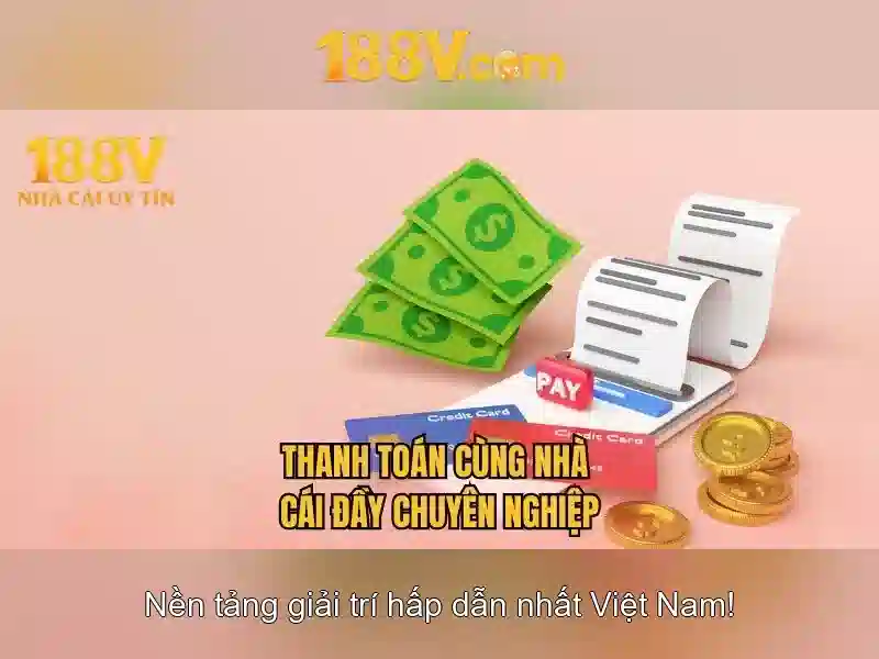 Nguồn gốc của 188v