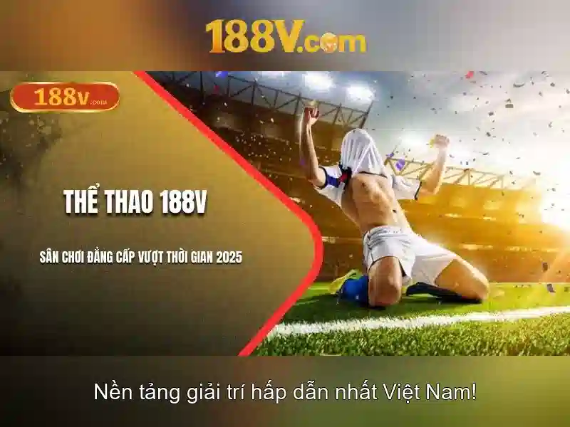 188v — Khái niệm kết nối giữa công nghệ và nghệ thuật
