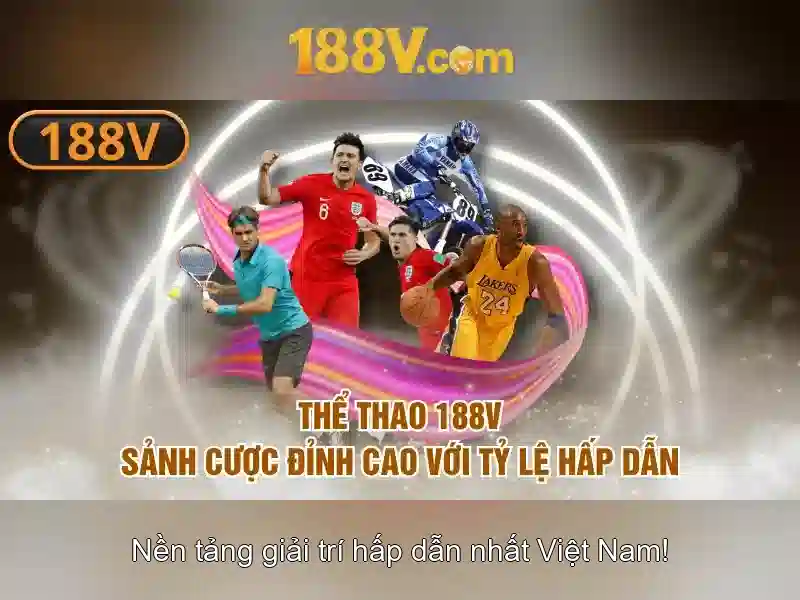 Khái niệm và nguồn gốc