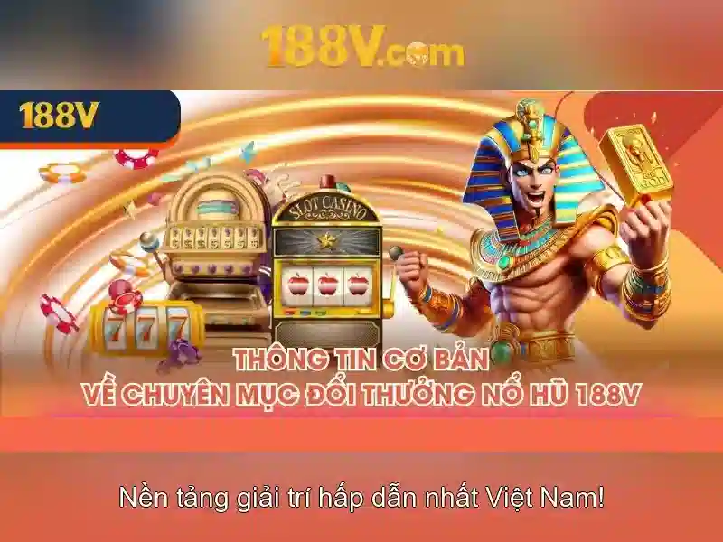 188V: Khám phá thế giới điện áp 188V