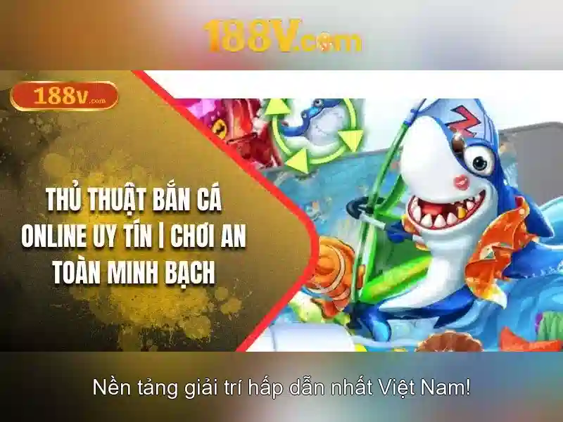 Ứng dụng trong công nghệ và thiết kế