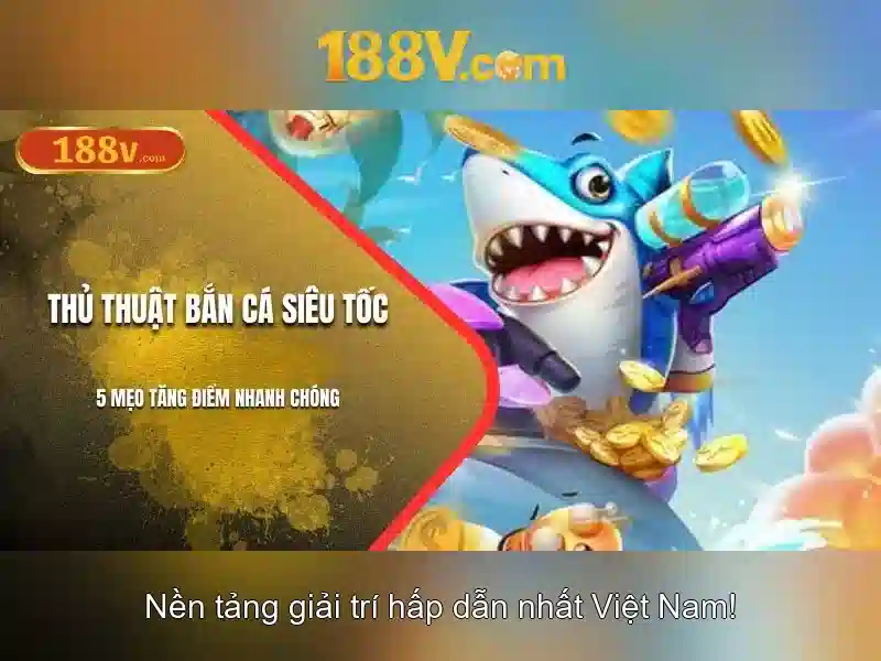 Nguồn gốc và ý nghĩa của 188v\n\n