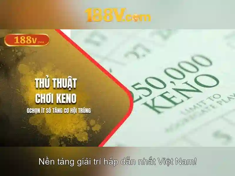 An toàn khi làm việc với mức điện áp 188V