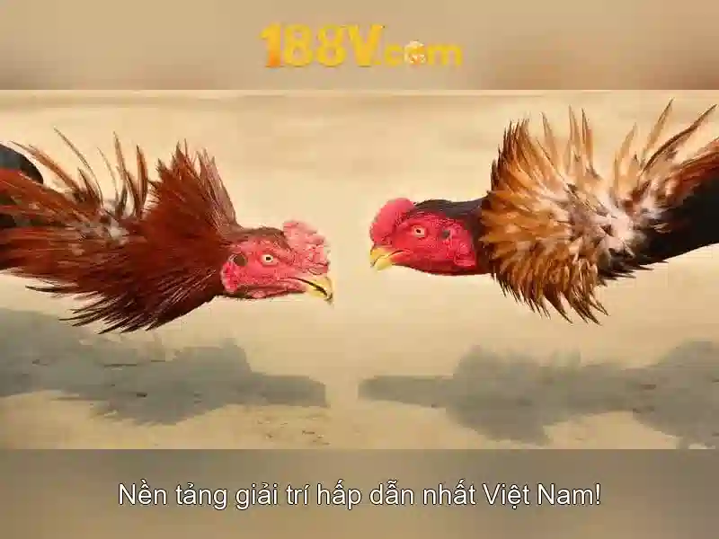 188V: Nghiên cứu và ứng dụng của điện áp 188V