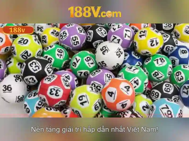 Ứng dụng và ví dụ