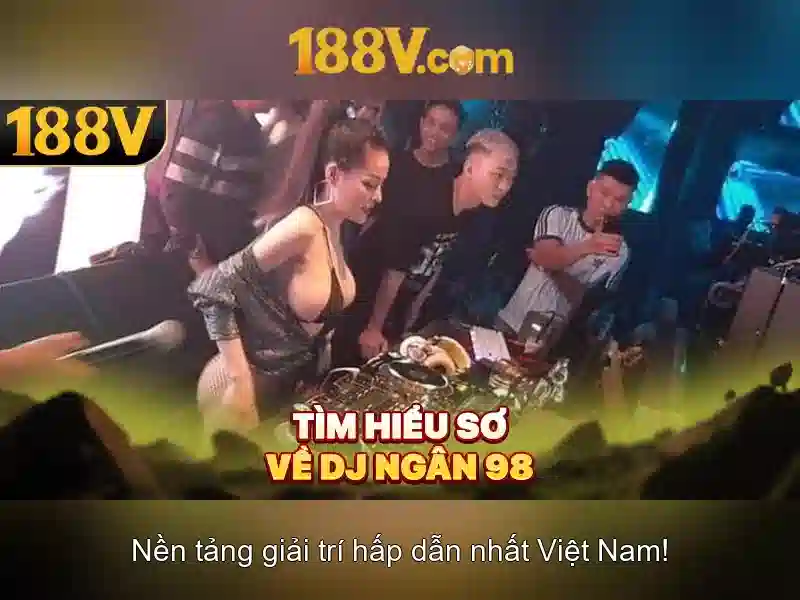 188V: Hiểu biết, ứng dụng và thách thức
