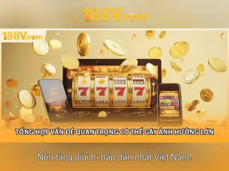 188v: một khái niệm cho công nghệ và văn hóa số