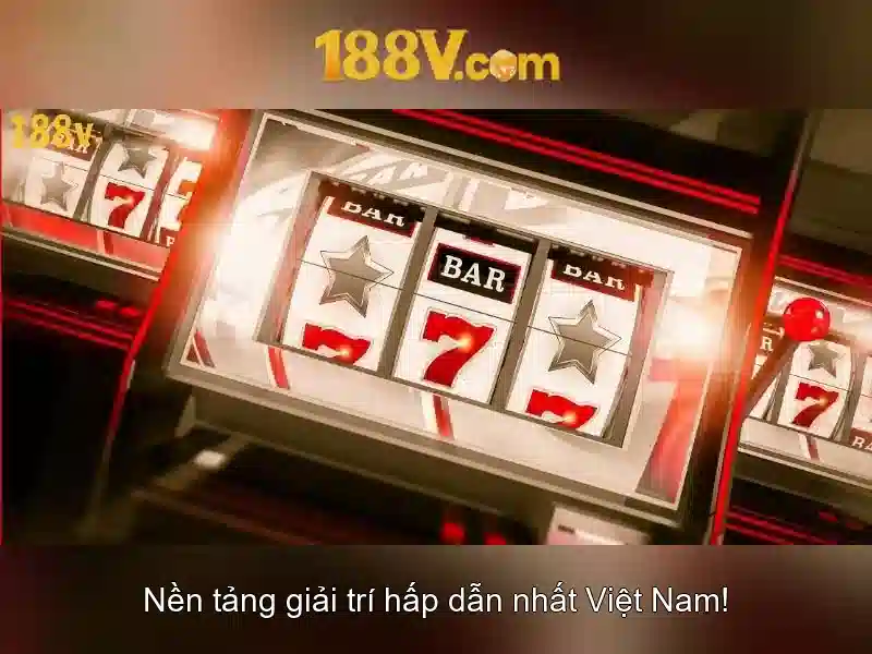 Nguồn gốc của ký hiệu 188v