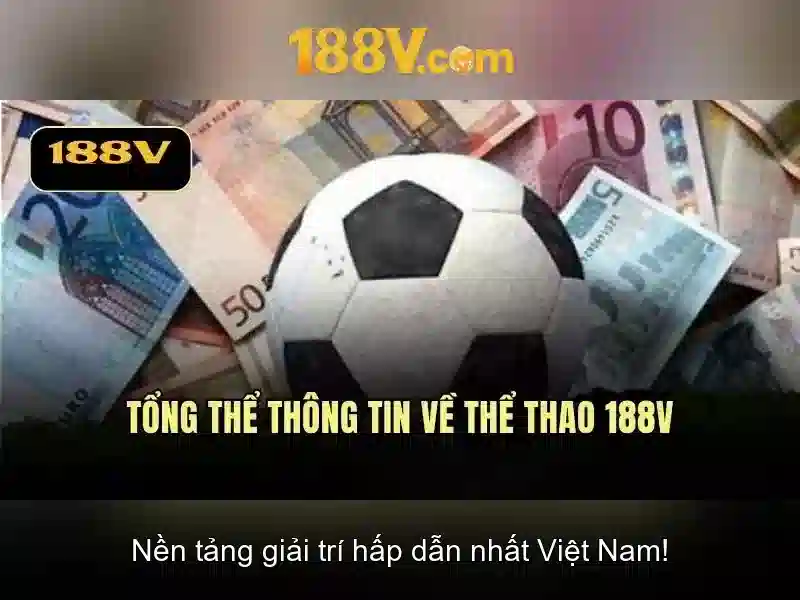 Ứng dụng thực tế và lưu ý an toàn\n\n
