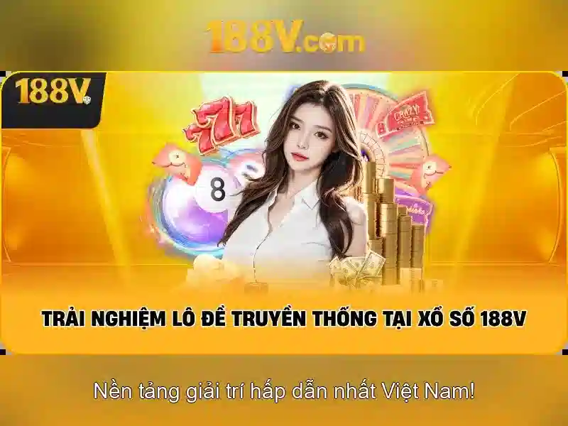 188V: Điện áp và những điều cần biết