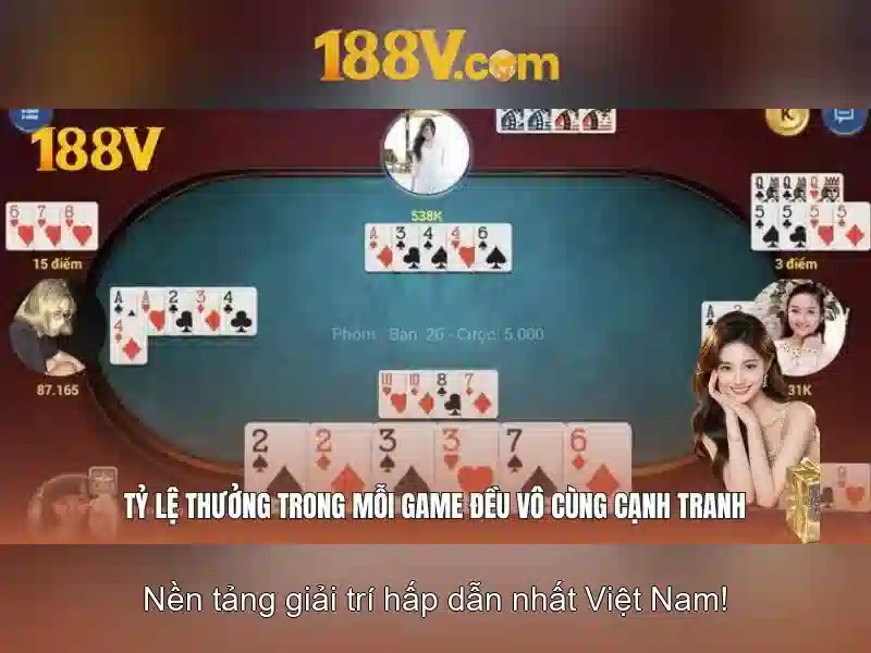 An toan va quy dinh lien quan den 188V