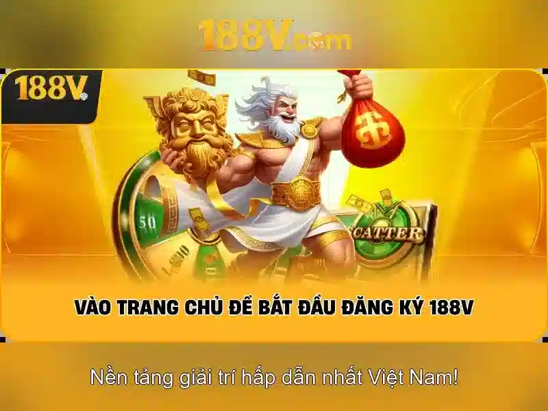 So sánh với các mã tương tự