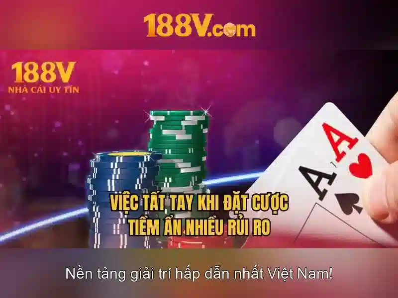 188v: một hành trình giữa điện và ý niệm