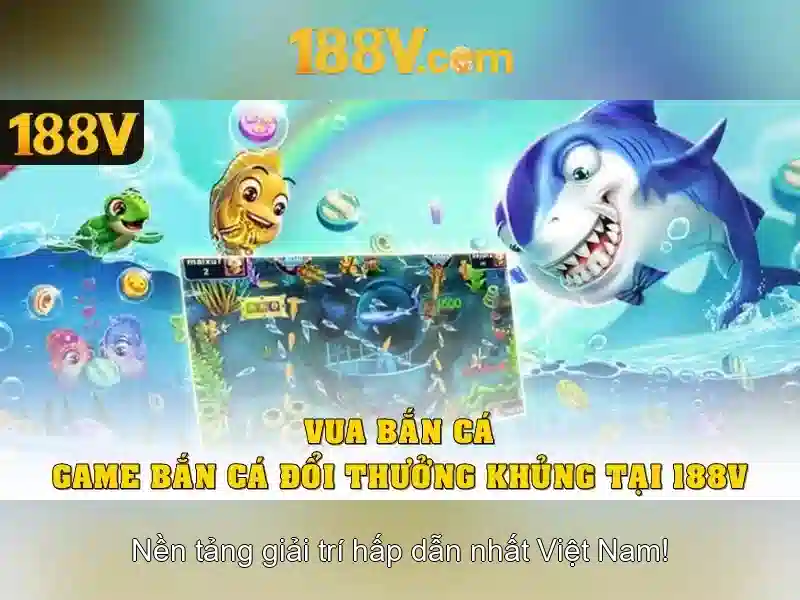 Cách đo và hiệu chuẩn 188V