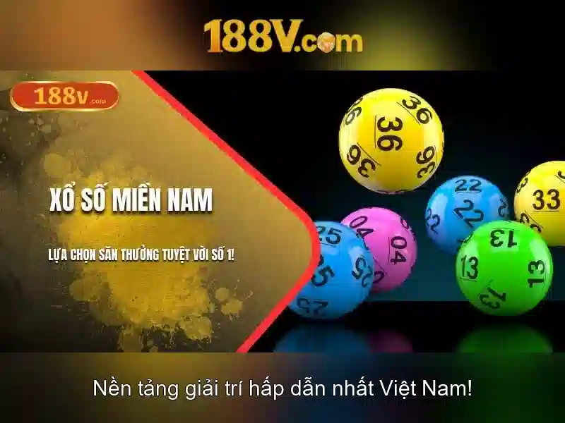 Khái niệm 188V