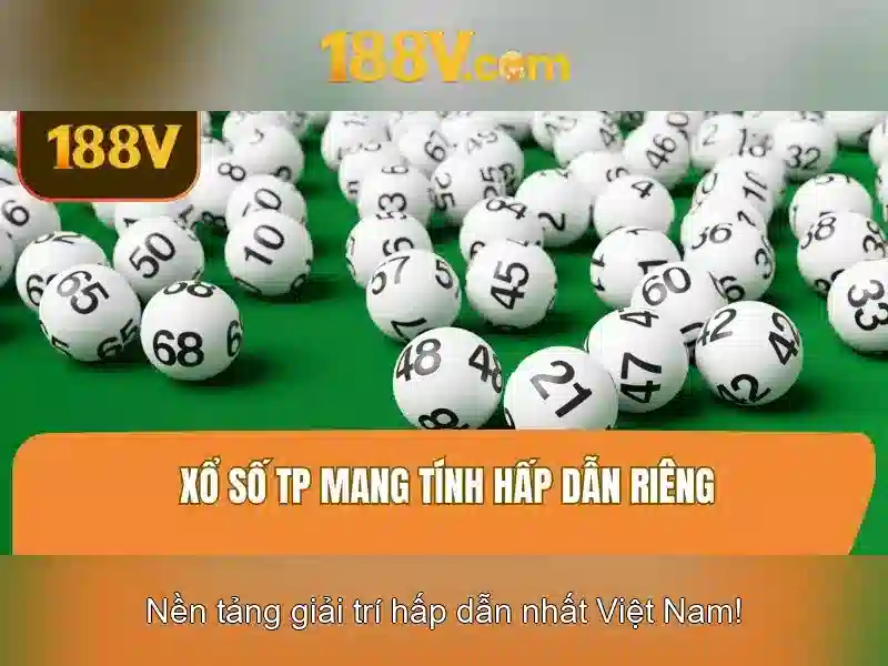 188v: một khái niệm công nghệ giả tưởng
