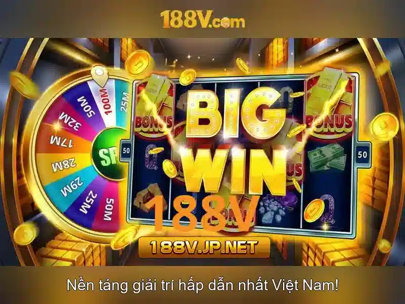 Khám phá 188V: một khái niệm điện áp và tiềm năng tương lai