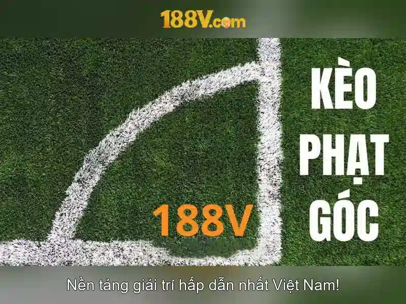 188V: Khái niệm, đo lường và an toàn
