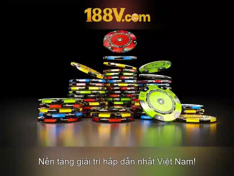 Ứng dụng thực tiễn\n