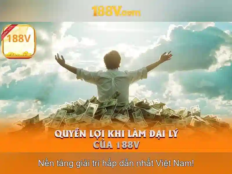 Khai niem 188V