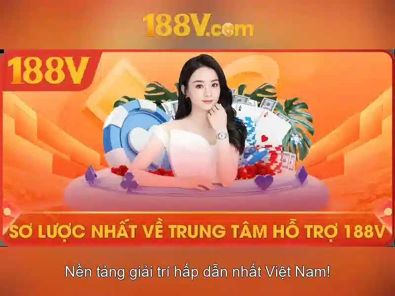 Khám phá 188V: Điện áp và ứng dụng