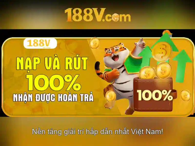 'giftcode 188v – tổng quan chủ đề và giá trị cốt lõi'