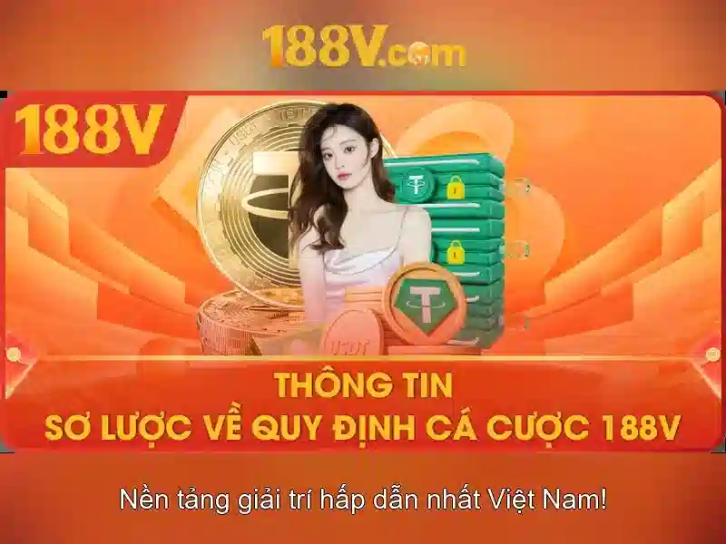 Kết luận