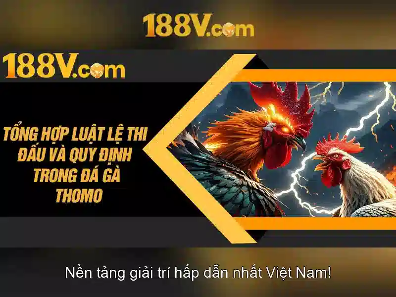188v: một khái niệm giả tưởng trong khoa học và văn hóa