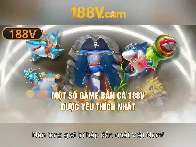 188v và ý nghĩa của nó