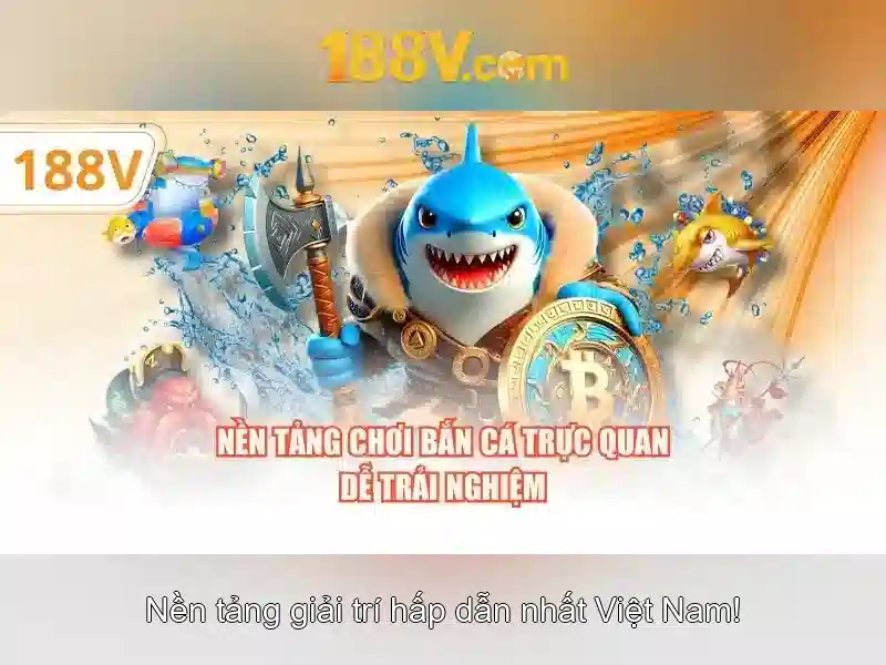 Những ứng dụng của 188V trong đô thị thông minh