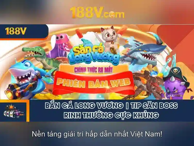 188V: Hiểu về điện áp 188V và an toàn