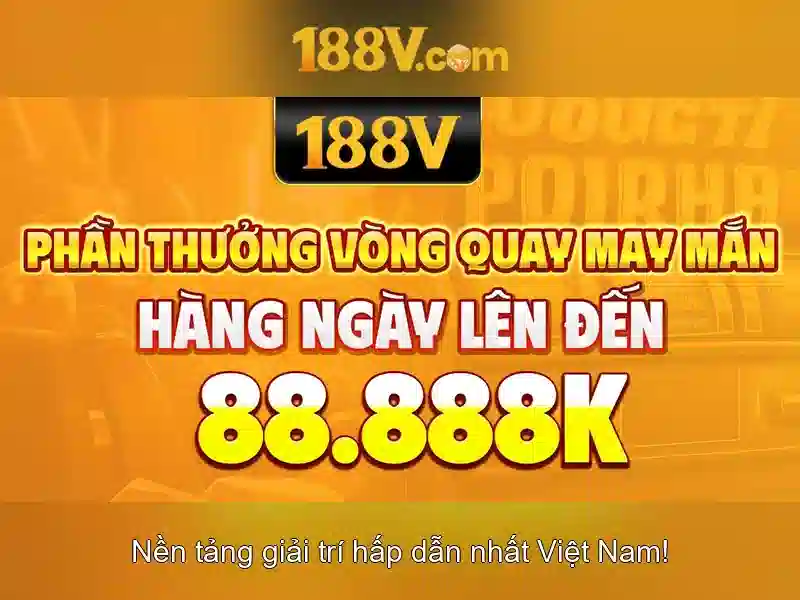 Nguon goc tu khoa va su menh cua 188v com tai app