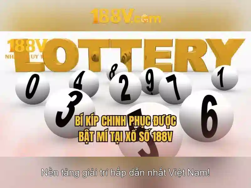 Nguồn cảm hứng và định nghĩa