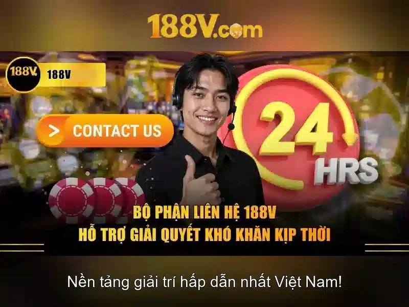 188v là gì?\n