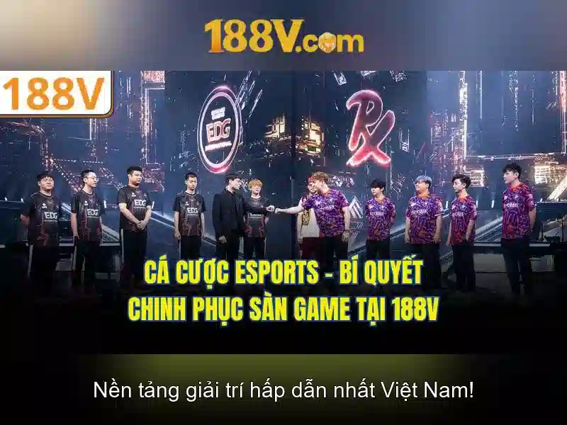 188V: Khái niệm, nguồn gốc và ứng dụng điện áp