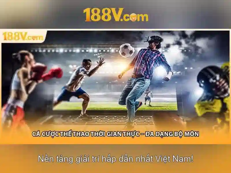 Lịch sử và ngữ cảnh 188V